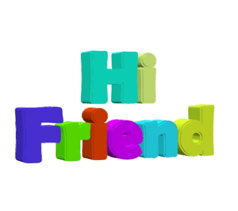 Hi frnds this is .
